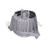 ORIGINAL IMPERIUM 35878 Suport motor