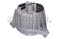 ORIGINAL IMPERIUM 35878 Suport motor foto
