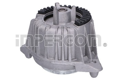 ORIGINAL IMPERIUM 35878 Suport motor foto