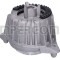 ORIGINAL IMPERIUM 35878 Suport motor