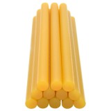 Cumpara ieftin Set 12 batoane lipici pentru pistol indepartare indoituri caroserie