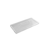 Fata Sertar Frigider INDESIT WHIRLPOOL Compatibil C00291478 482000023307 Piesa Frigider