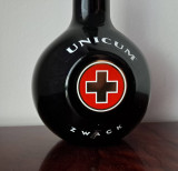 UNICUM ZWACK 0.5 LITRI