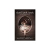 Don't Look Back