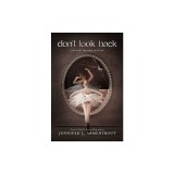 Don't Look Back