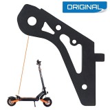 Piesă de conectare Furca trotineta electrica spate dreapta KuKirin G2 Max