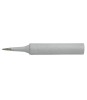 Set varf letcon de lipit 28003 2buc 28922N Fahrenheit