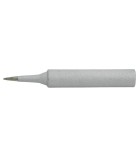 Set varf letcon de lipit 28003 2buc 28922N Fahrenheit