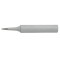 Set varf letcon de lipit 28003 2buc 28922N Fahrenheit