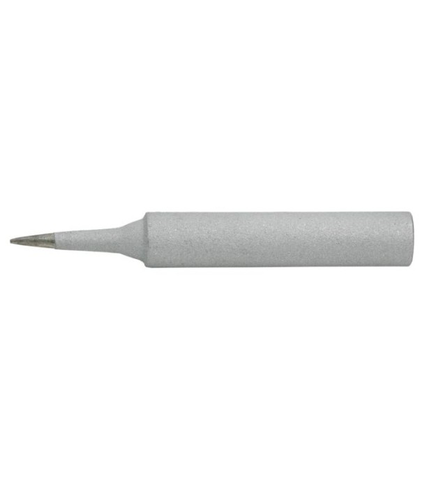 Set varf letcon de lipit 28003 2buc 28922N Fahrenheit