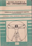 Matematică-Fizică - Admiterea &icirc;n &icirc;nvățăm&acirc;ntul superior