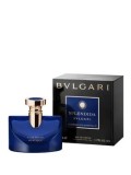 Cumpara ieftin Apa de parfum Bvlgari Splendida Tubereuse Mystique, 50 ml, pentru femei