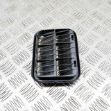 Grila de ventilație caroserie TESLA MODEL S 2016 OEM: 2F2A-B280B62-AB 14699621