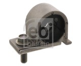 FEBI BILSTEIN 39333 Set reparatie, bucsa bara stabilizatoare