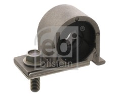 FEBI BILSTEIN 39333 Set reparatie, bucsa bara stabilizatoare