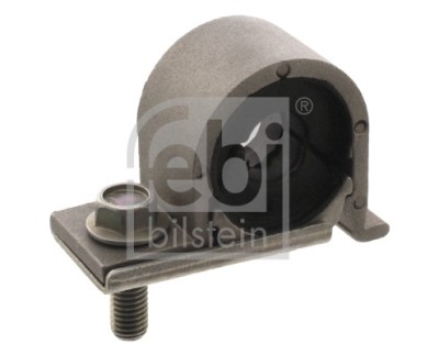 FEBI BILSTEIN 39333 Set reparatie, bucsa bara stabilizatoare foto