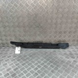 Aripa Stanga Fata Hyundai Kona 2022, Plastic, OEM 841441-J9000