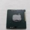 Procesor laptop Intel Core i3-2330M 2.2GHz second hand