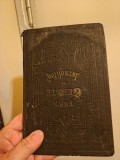 Cumpara ieftin Carte judaica