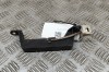 Antena Keyless Entry TOYOTA GT 86 Coupe ZN6_ 2012 OEM: 89997-52010 25345095