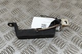 Antena Keyless Entry TOYOTA GT 86 Coupe ZN6_ 2012 OEM: 89997-52010 25345095