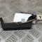 Antena Keyless Entry TOYOTA GT 86 Coupe ZN6_ 2012 OEM: 89997-52010 25345095
