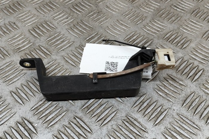 Antena Keyless Entry TOYOTA GT 86 Coupe ZN6_ 2012 OEM: 89997-52010 25345095