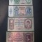 Lot 7 buc. DIFERITE Ungaria pengo 1930 - 1946