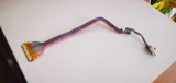 Cumpara ieftin Cablu Display Laptop HP Compaq NC6000