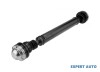 Cardan Fata Ford Ranger TKE 2011-2016 AB39-4A376-AC Aftermarket