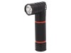 Lanternă LED 152mm IP54