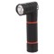 Lanternă LED 152mm IP54