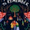 A December to Remember