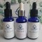Amestec personalizat cu uleiuri esentiale -roll_on sau pipeta-grad terapeutic-30 ml