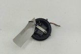 Alt modul de control PORSCHE 911 996 2002 OEM: 99662404700 31424563