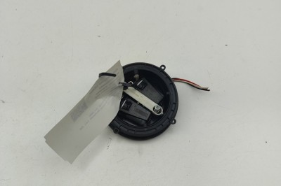 Alt modul de control PORSCHE 911 996 2002 OEM: 99662404700 31424563 foto