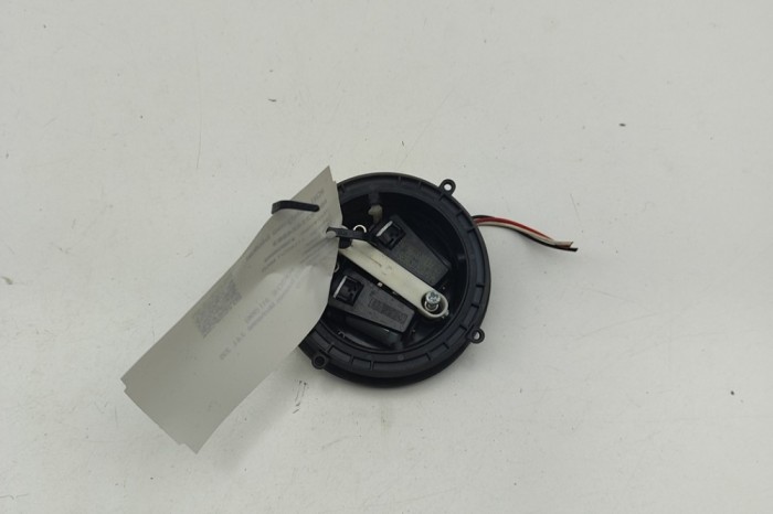 Alt modul de control PORSCHE 911 996 2002 OEM: 99662404700 31424563
