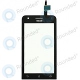 Panou tactil cu digitizor Asus Zenfone C (ZC451CG).