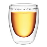 Pahar cu pereti dubli Cupio 350ml