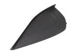 Ornament lateral planșa de bord BMW 5 G30 2019 OEM: 51459329551,9329551 11524321