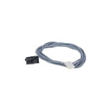 Cablu cablaj pentru mașină de spălat rufe BOSCH 00634911 SIEMENS NEFF Original