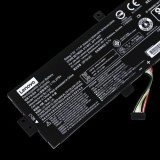 Baterie second hand originala pentru LENOVO 510-15ikb L15S2TB0