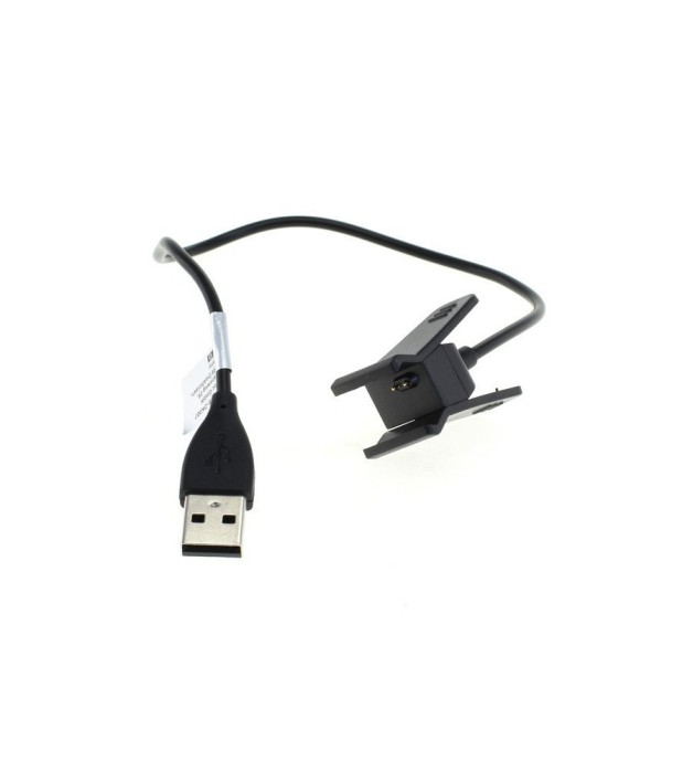 Adaptor incarcator USB pentru Fitbit Ace