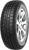Anvelope Imperial Ecovan3 RF19 175/75R16C 101/99S Vara