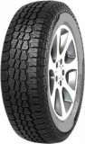 Cumpara ieftin Anvelope Imperial Ecovan3 RF19 175/75R16C 101/99S Vara