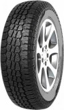 Cumpara ieftin Anvelope Imperial Ecovan3 RF19 195/60R16C 99/97H Vara