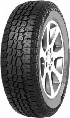 Anvelope Imperial Ecovan3 RF19 195/70R15C 104/102S Vara foto