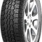 Anvelope Imperial Ecovan3 RF19 175/75R16C 101/99S Vara