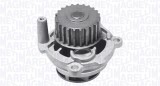 MAGNETI MARELLI 352316171171 Pompă de apă, răcire motor