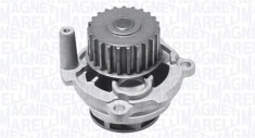 MAGNETI MARELLI 352316171171 Pompă de apă, răcire motor